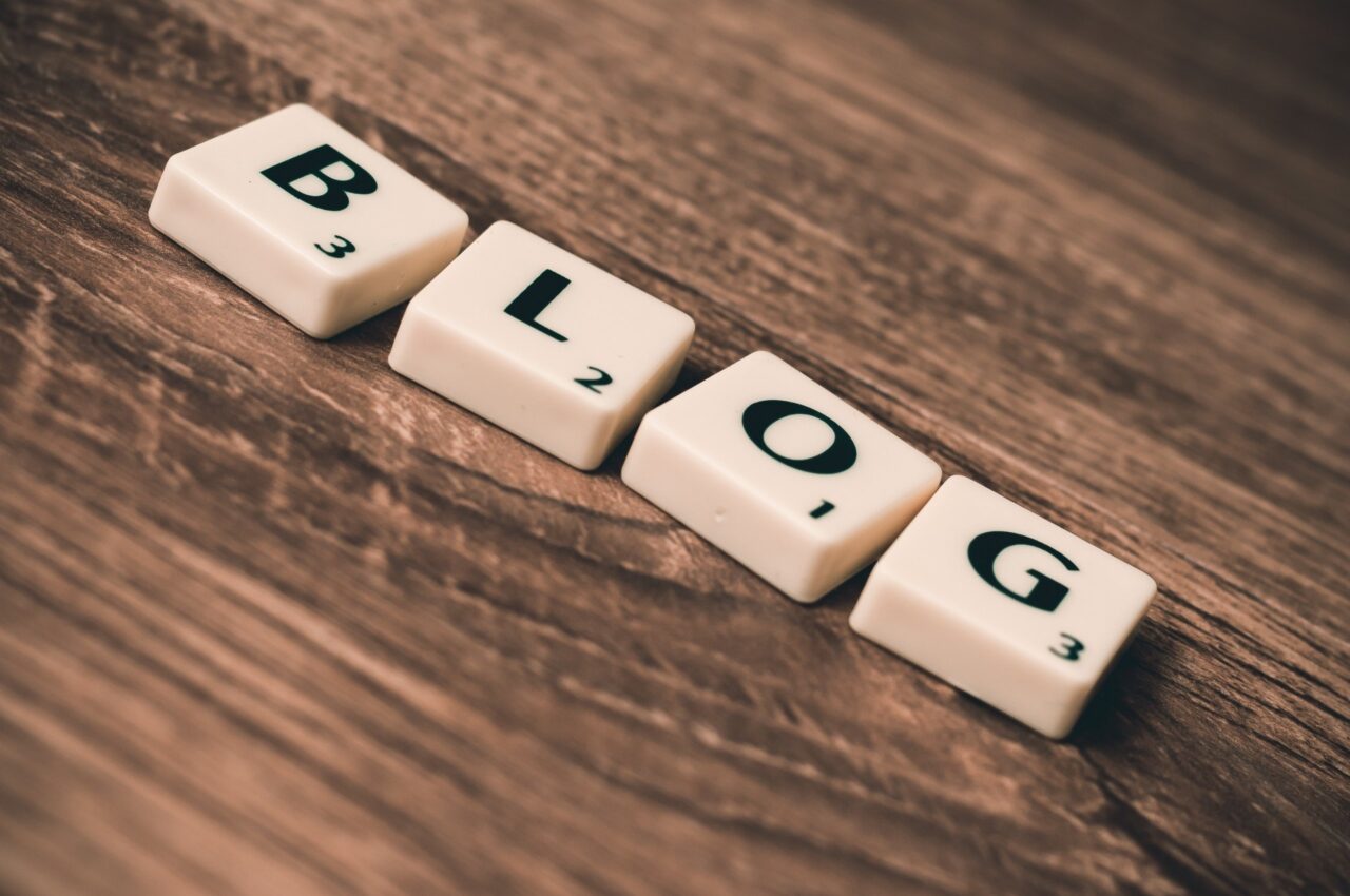 Topic Clusters for A More Effective SEO Content Strategy