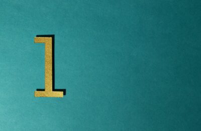 Noble Digital Performance Ranked Number One on Clutch for Digital Marketing in the U.K.