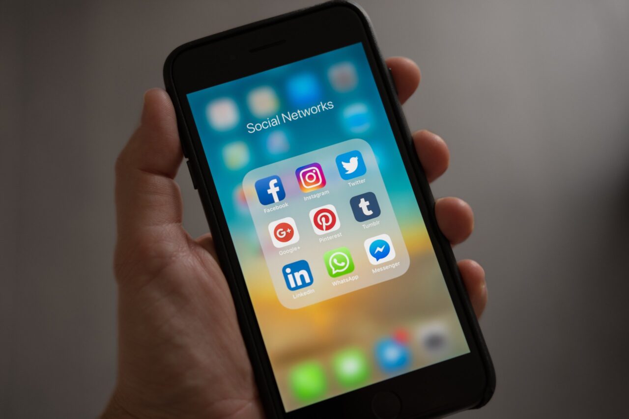 B2B Social Media is Hard. Here's How to Make it Work.