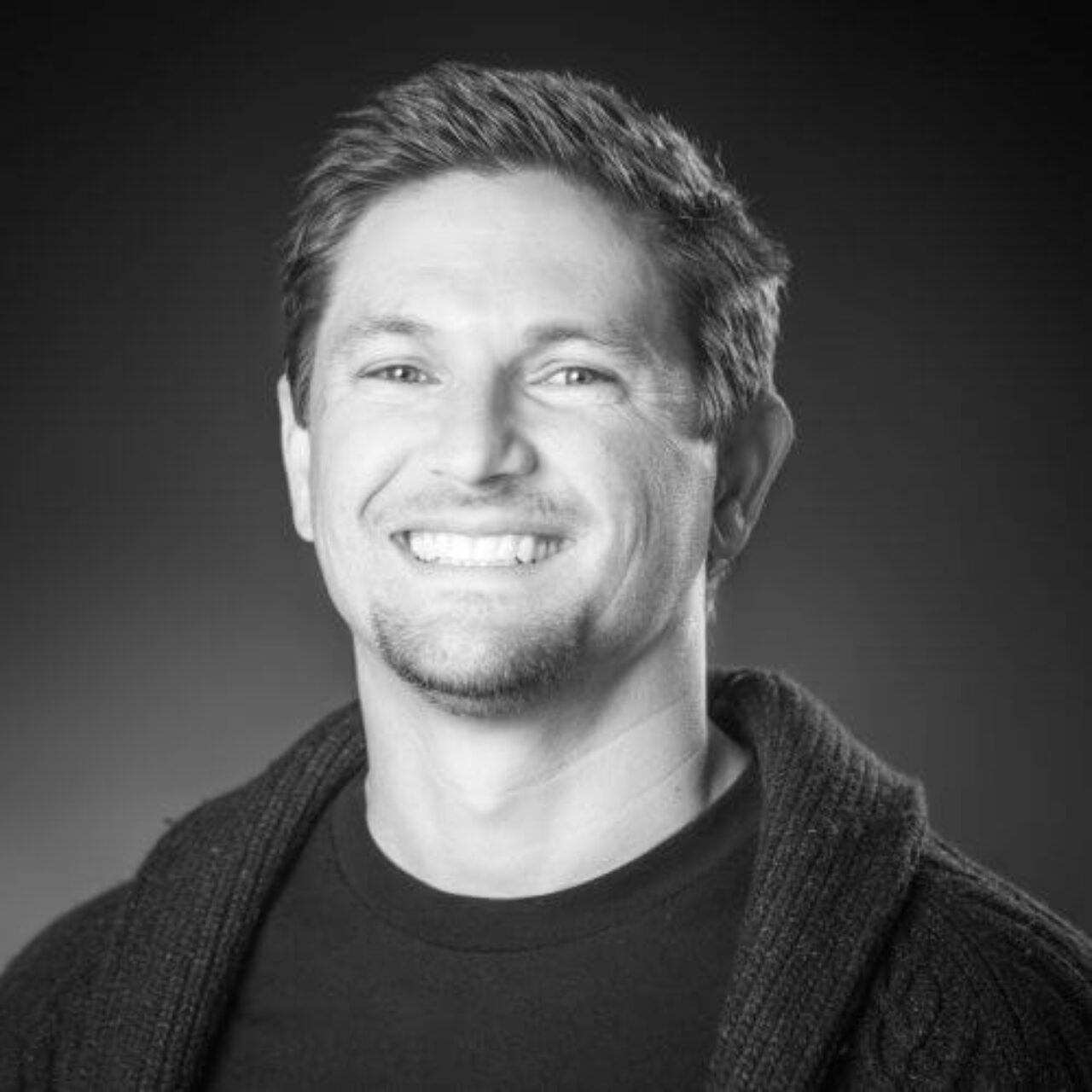 Noble Digital Performance Turns Early Momentum into Steady Growth