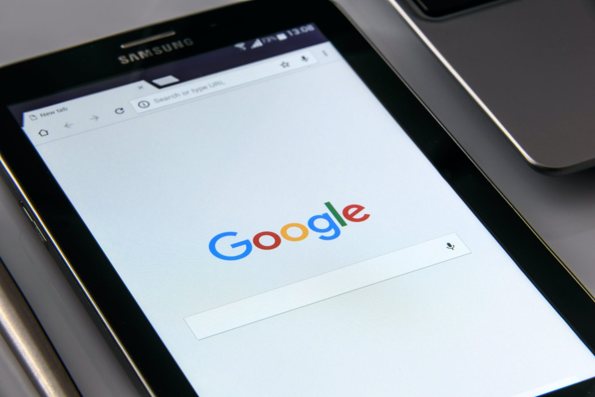 Unlock Actionable Insights