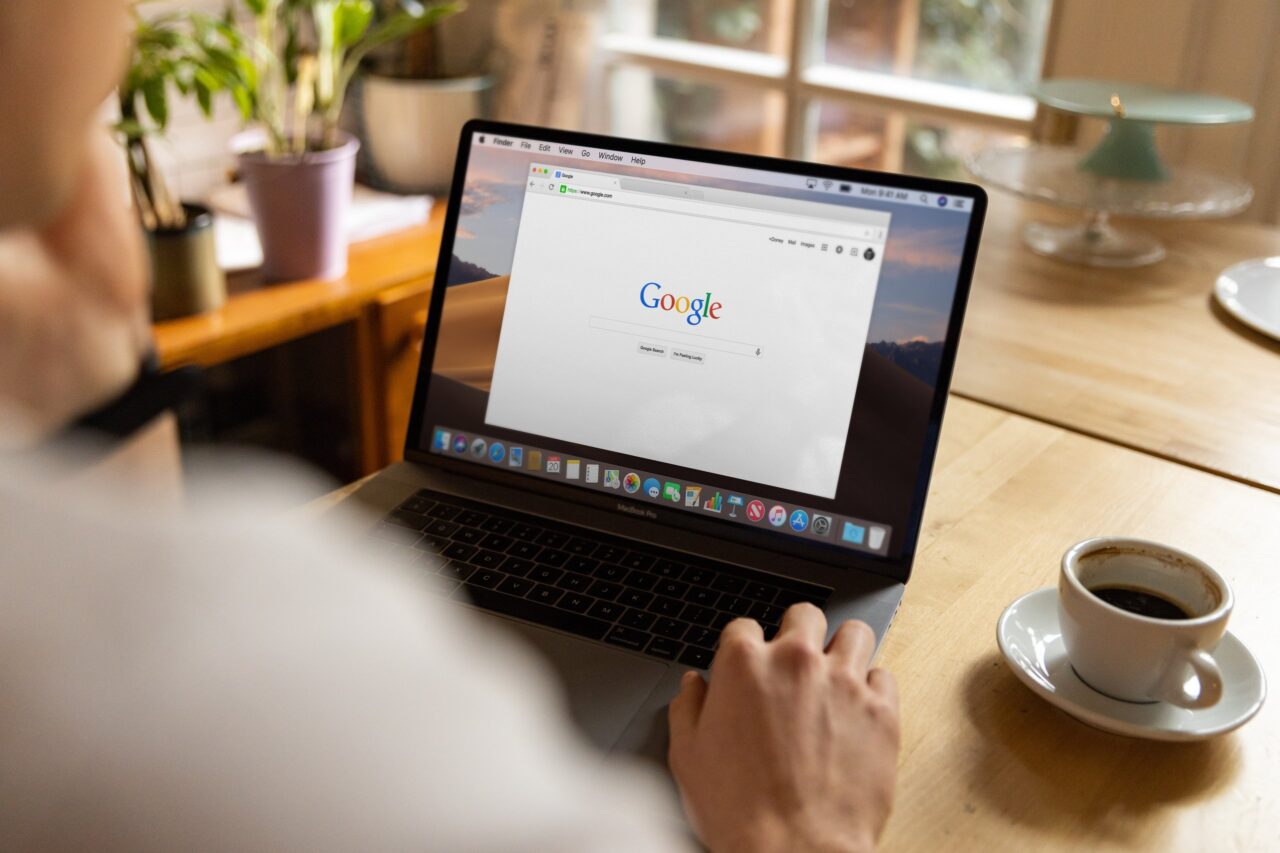 20 Google Ranking Factors You May Have Overlooked