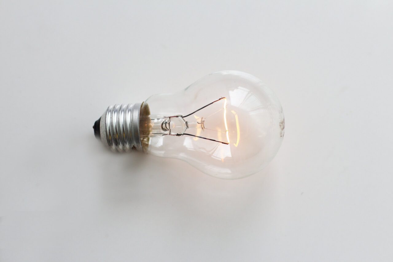 Why BrightEdge? Our Favourite Features of the SEO Platform