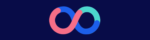 AutomatePro Appoints Noble Performs As Their Digital Partner