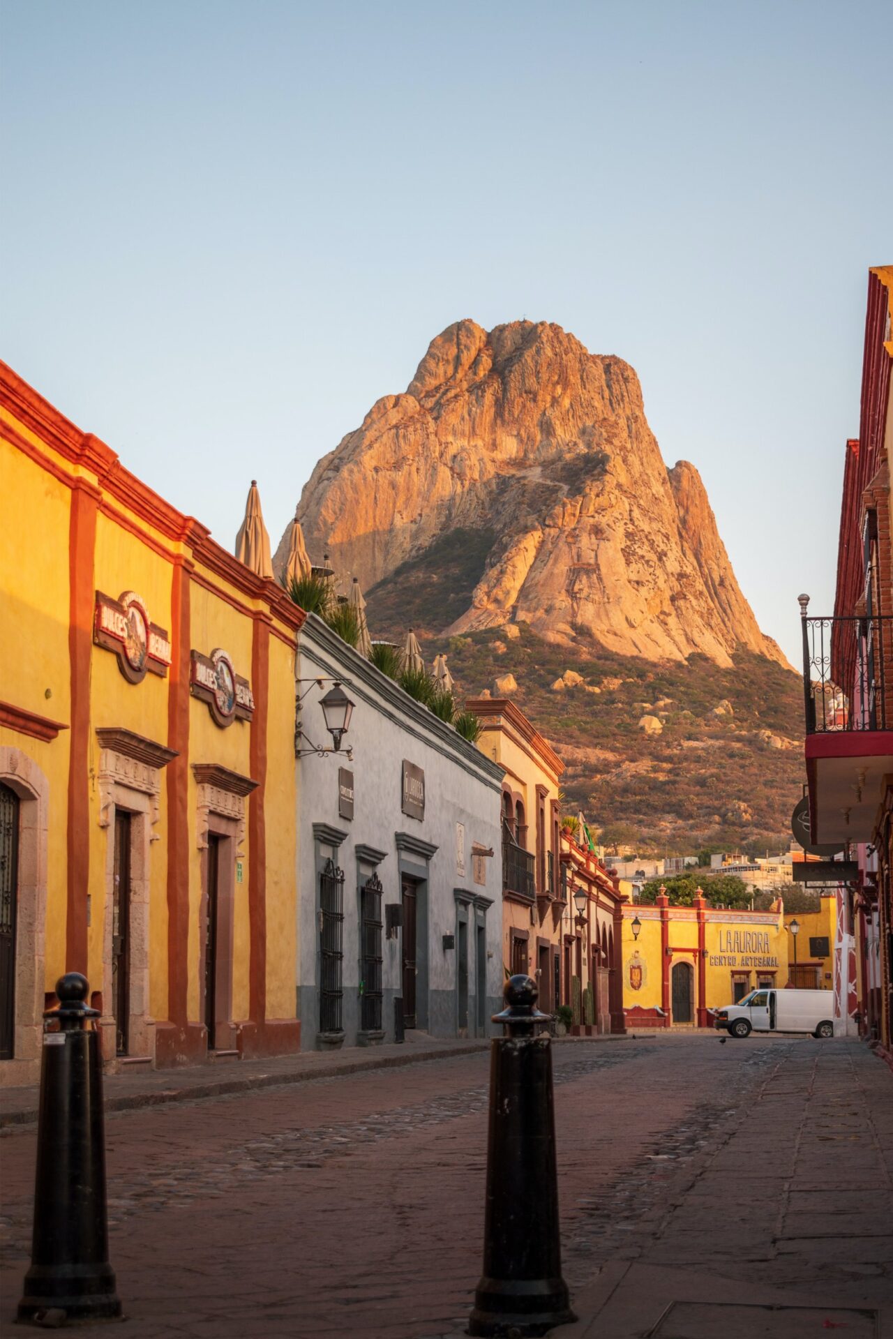 Is Google Trialling New Travel and Tourism Features?
