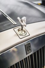 Noble Performs Announced As Rolls Royce Digital Partner