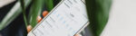 Why is CRO so important?