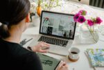 Understanding Core Web Vitals