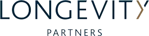Longevity Partners Logo