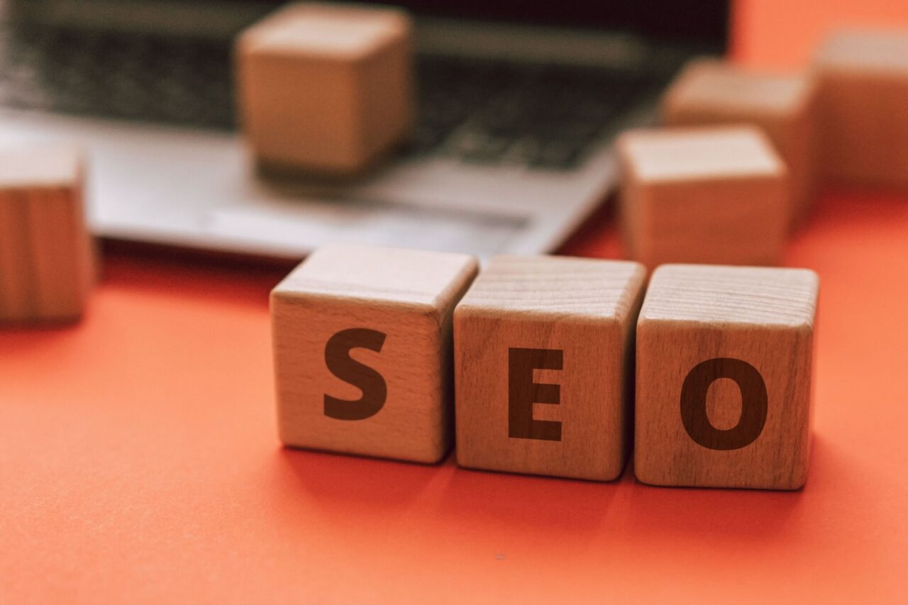 The Power of Integration: Unleashing the Synergy between SEO and SEM