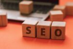 The Power of Integration: Unleashing the Synergy between SEO and SEM