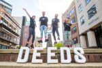 Noble Deeds 2023