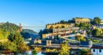 Bristolian summers: 5 of our favourite things