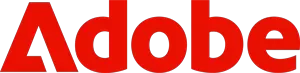 Adobe Logo