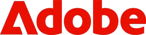 Adobe Logo