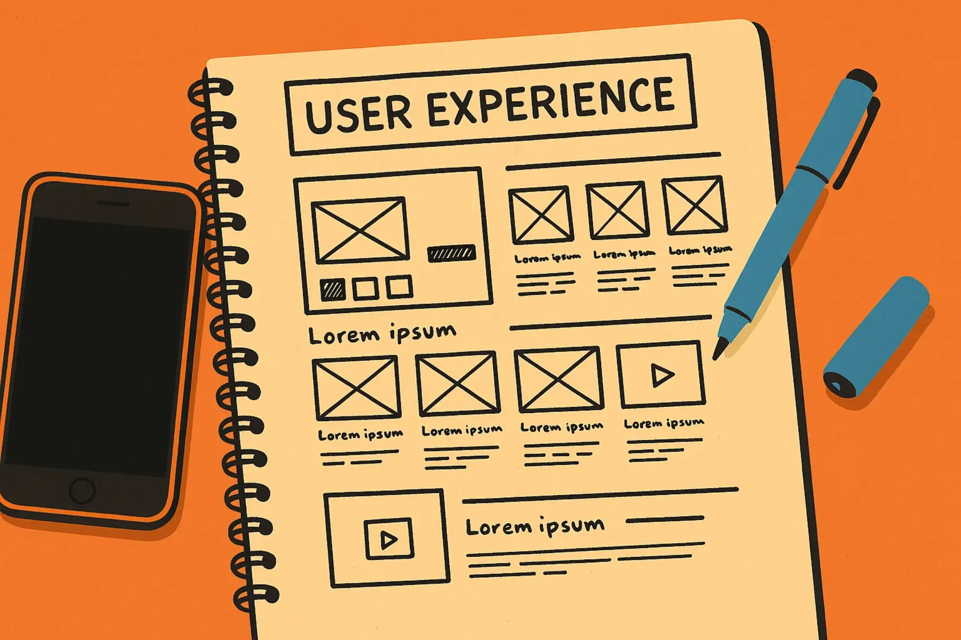 Why Website Development Services Matter