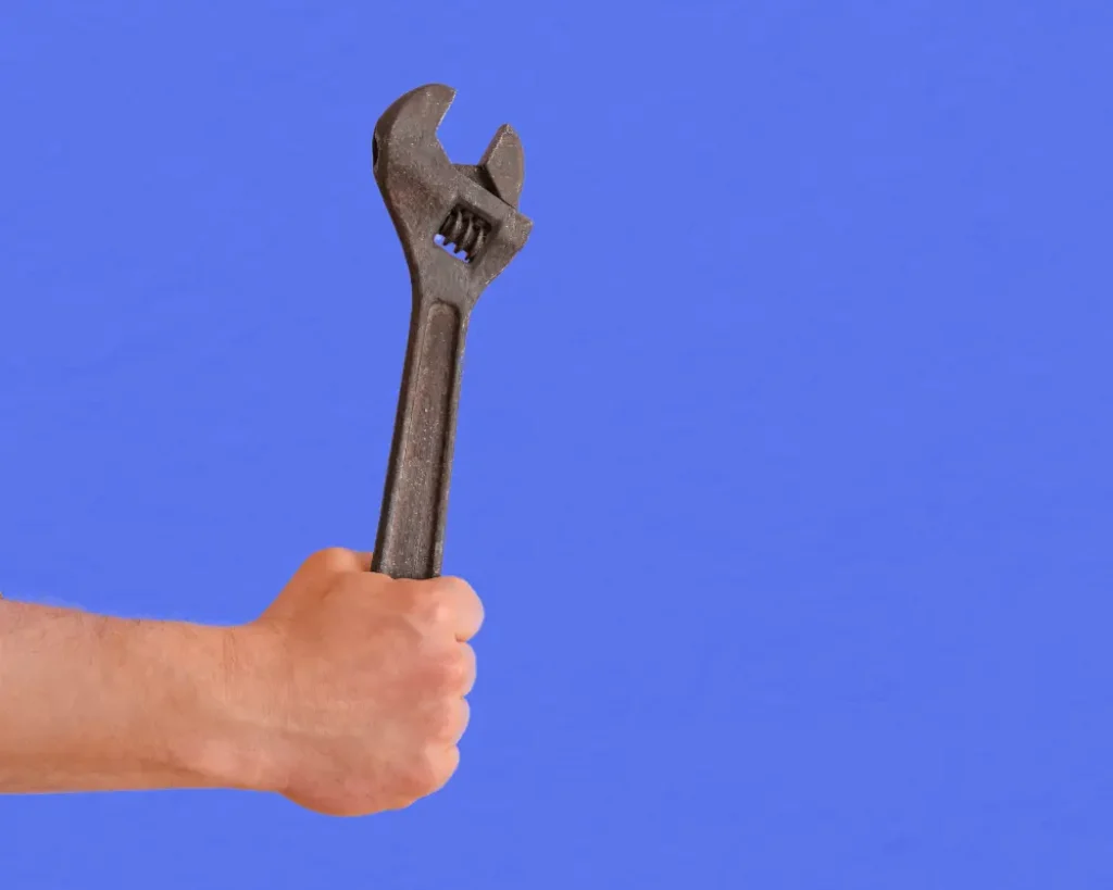 Maintenance, Repairs, and Optimisation (MRO)