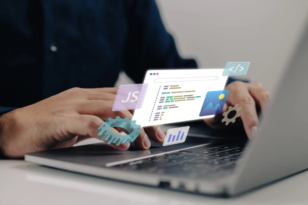 SEO Migration