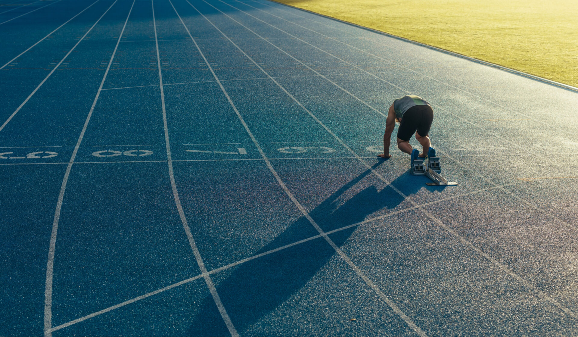 Build Organic Relationships With Your Customers