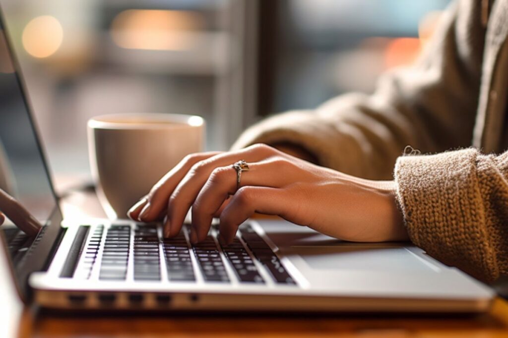 SEO Copywriting