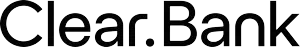Clear Bank Logo