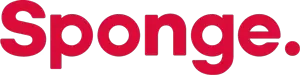 Sponge Logo